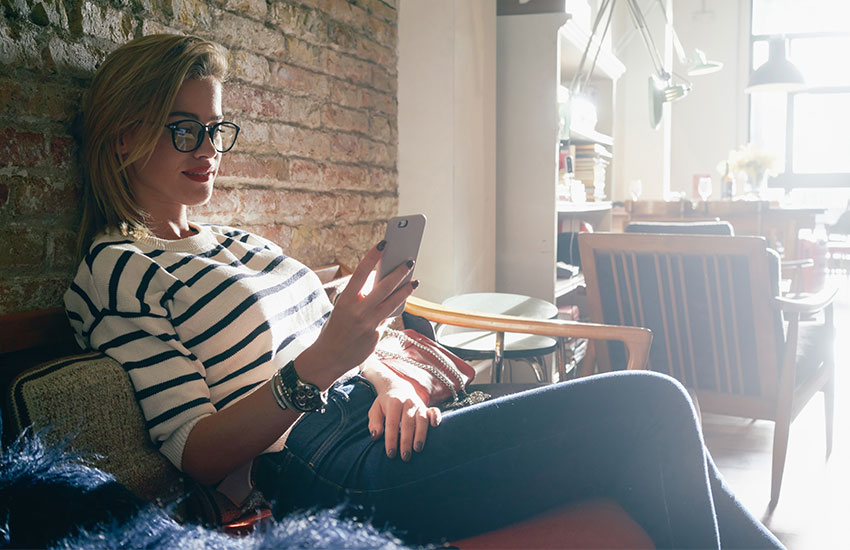 Приложения для знакомств как найти пару Приложения для знакомств как найти пару