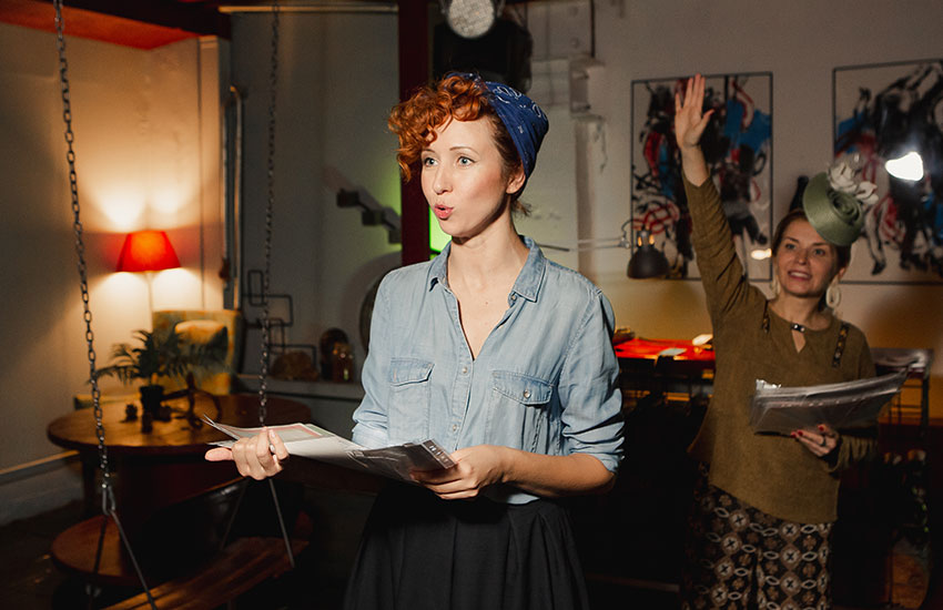 Вера Маркина стилист история успеха Вера Маркина стилист история успеха