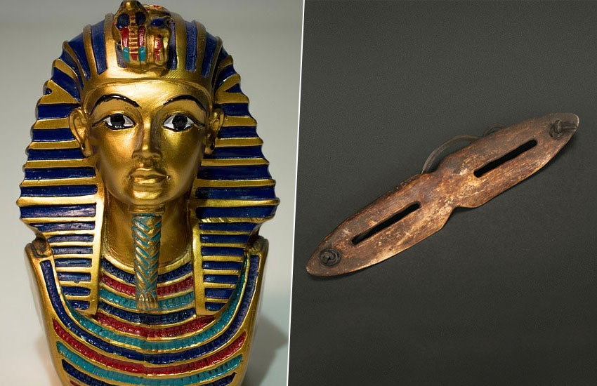 солнцезащитные очки солнечные очки история моды интересные факты солнцезащитные очки солнечные очки история моды интересные факты