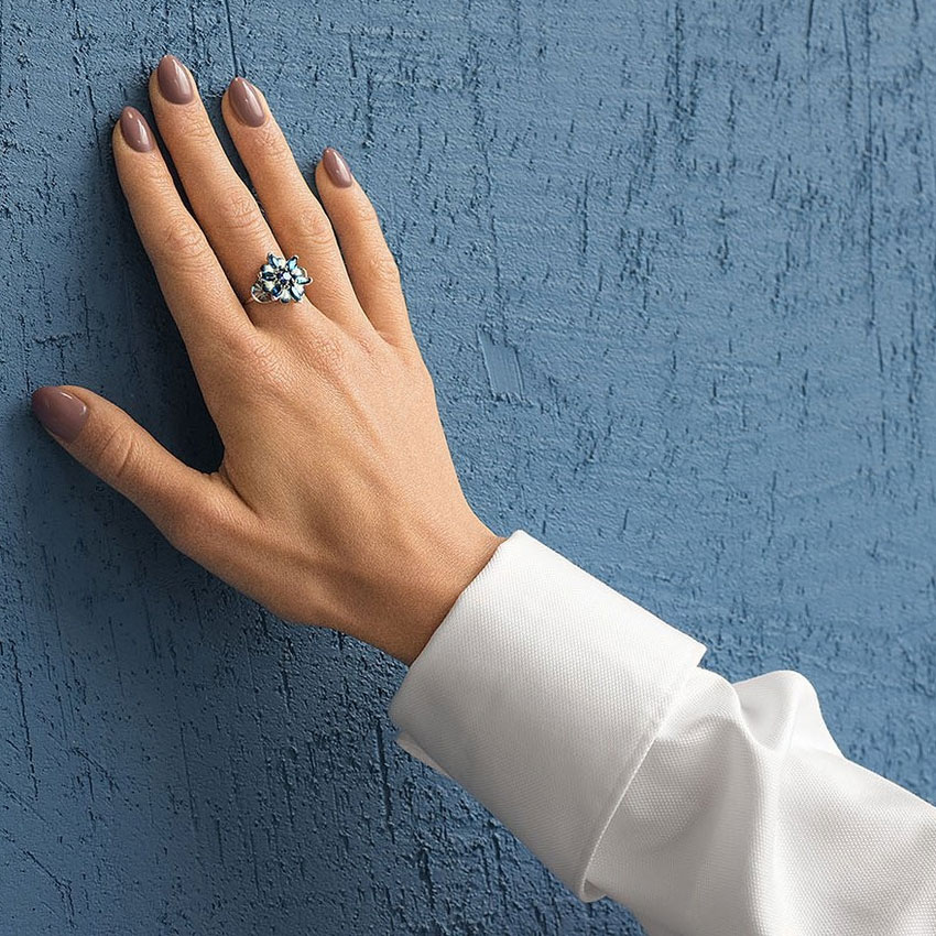 девушка в мужской рубашке советы стилиста с чем носить