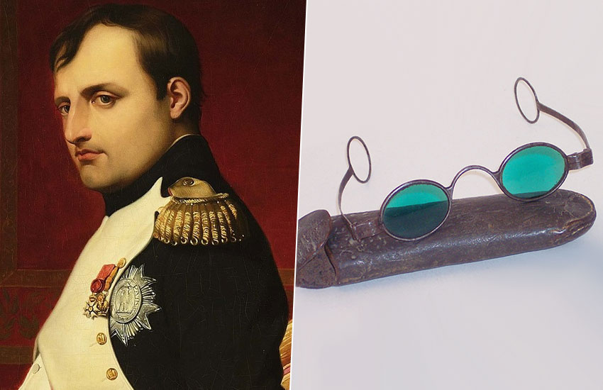 солнцезащитные очки солнечные очки история моды интересные факты солнцезащитные очки солнечные очки история моды интересные факты