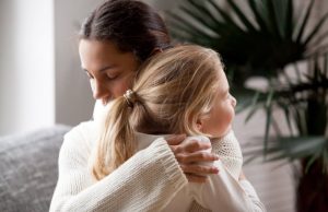 10 советов, как выстроить общение с ребенком любого возраста