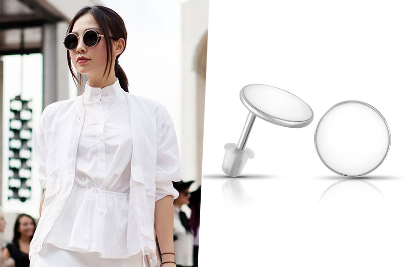 Тренды моды лето 2019 самые модные цвета