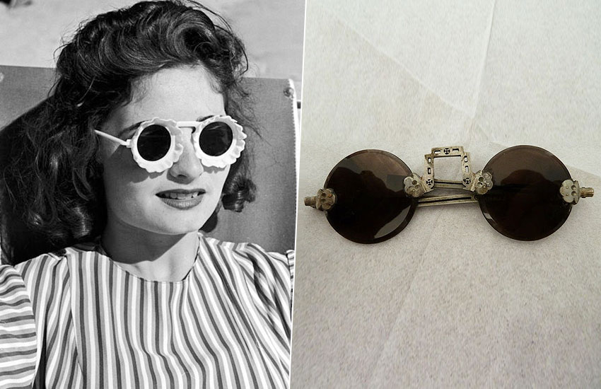 солнцезащитные очки солнечные очки история моды интересные факты солнцезащитные очки солнечные очки история моды интересные факты
