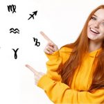 Создано для тебя: твое идеальное украшение по гороскопу