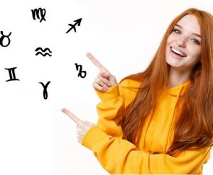 Создано для тебя: твое идеальное украшение по гороскопу