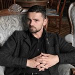 5 секретов удачного снимка: как своим обаянием затмить соцсети