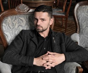 5 секретов удачного снимка: как своим обаянием затмить соцсети