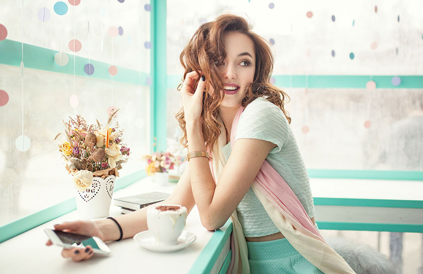 Приложения для знакомств как найти пару Приложения для знакомств как найти пару