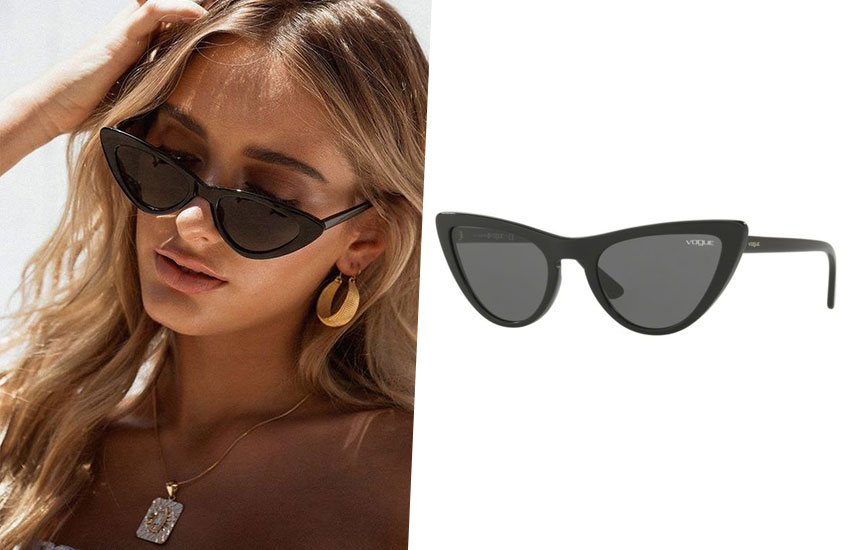 солнцезащитные очки солнечные очки история моды интересные факты солнцезащитные очки солнечные очки история моды интересные факты