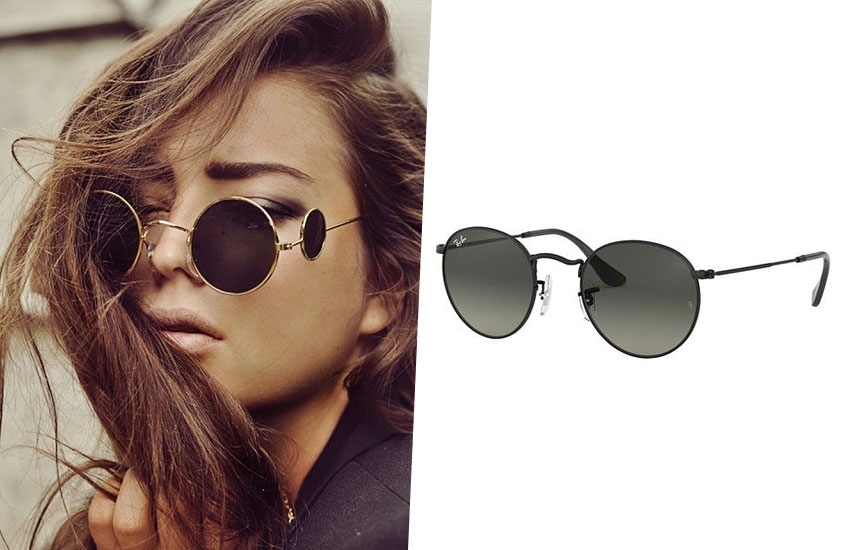 солнцезащитные очки солнечные очки история моды интересные факты солнцезащитные очки солнечные очки история моды интересные факты