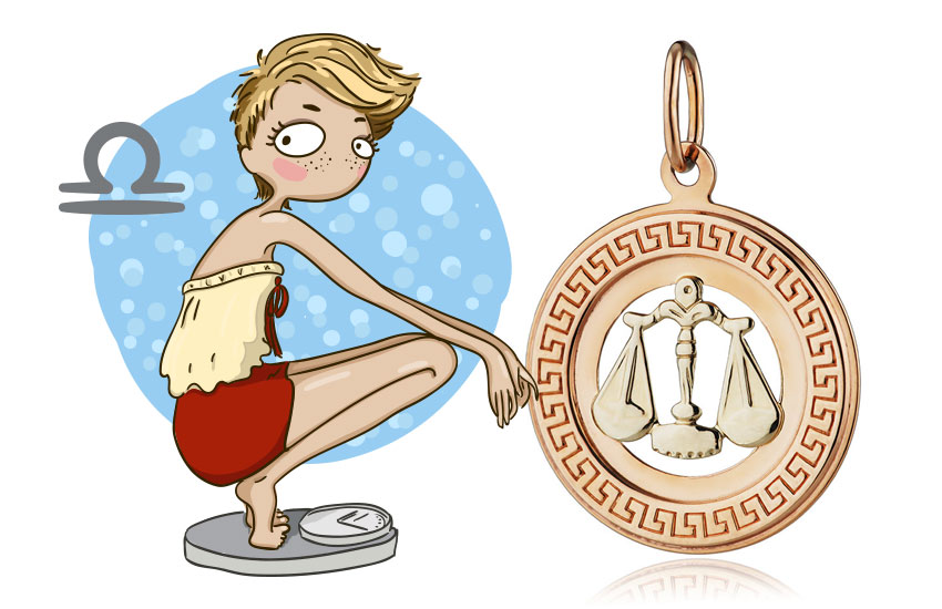 Любовный гороскоп на месяц июль знаки зодиака астропрогноз весы