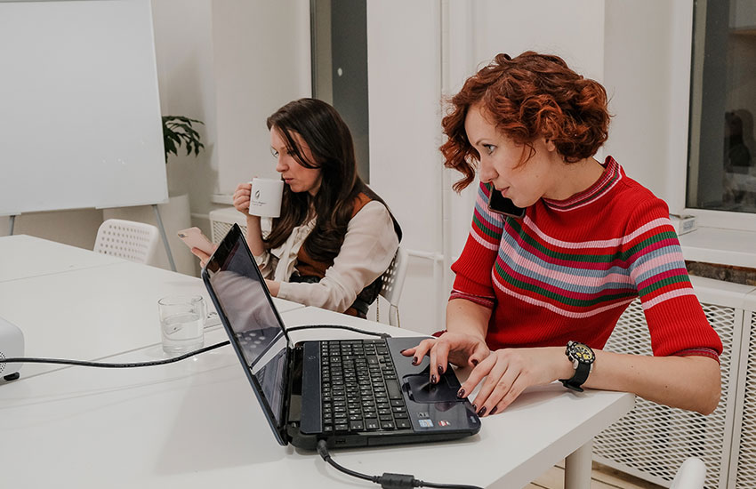 Вера Маркина стилист история успеха Вера Маркина стилист история успеха