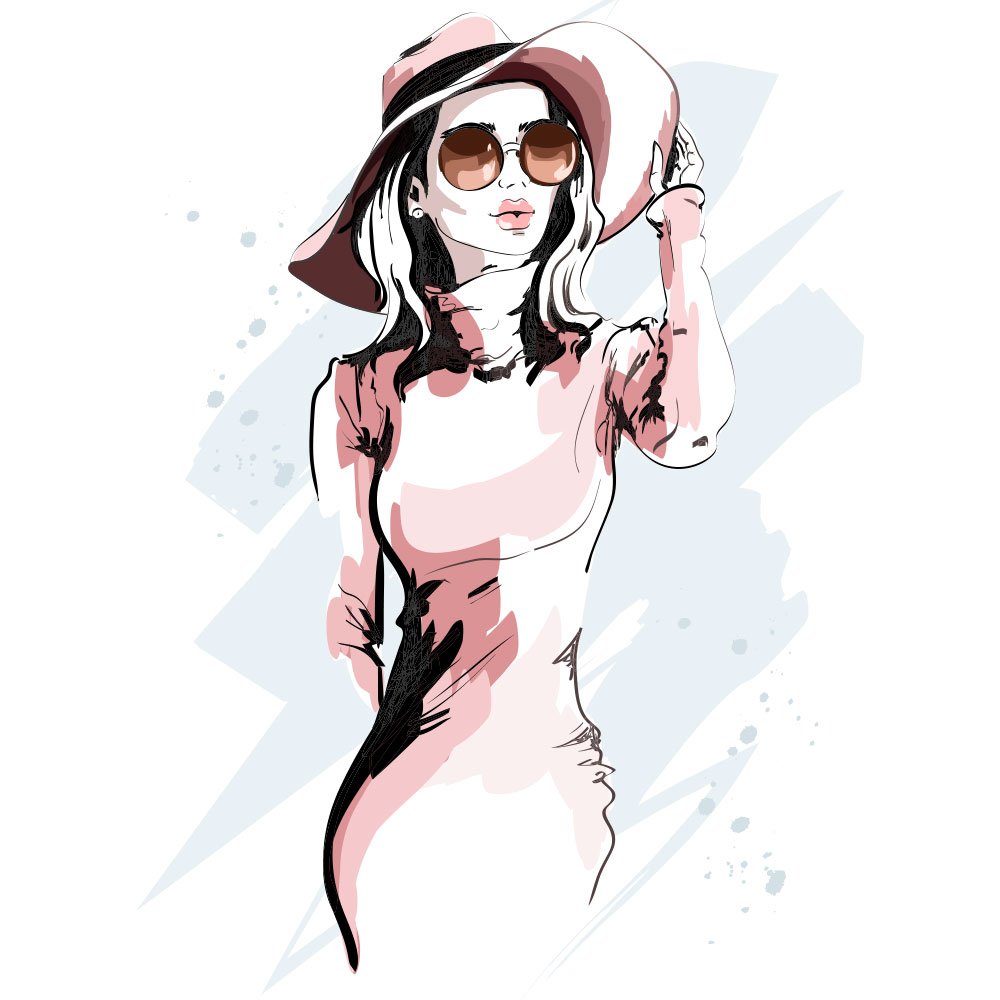 Во всем блеске: 5 причин покупать бриллианты