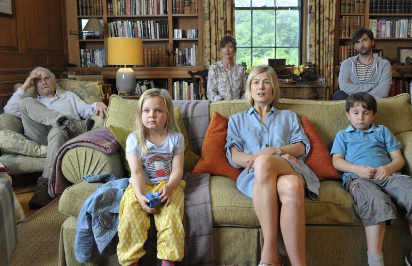 Правила расслабления работающая мама карьера дети