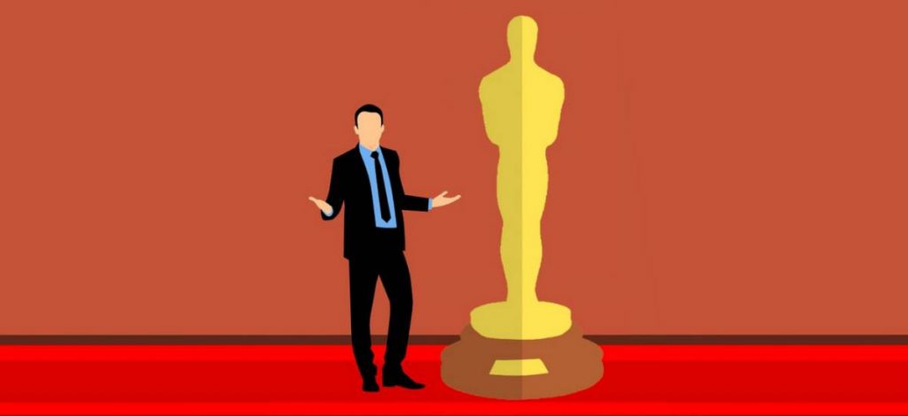 Оскар-2020: первые новости о главной кинонаграде