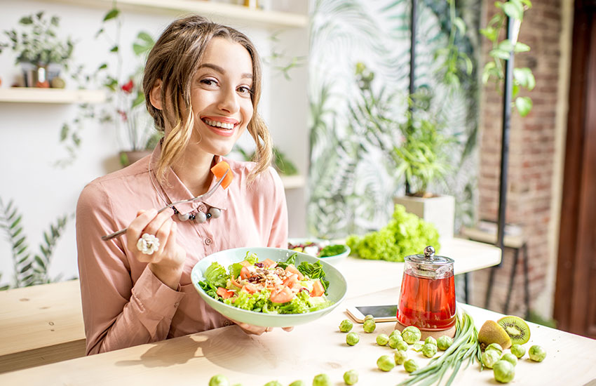 Борьба с целлюлитом антицеллюлитные средства