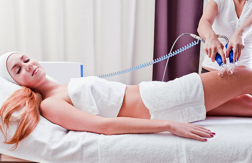 Борьба с целлюлитом антицеллюлитные средства