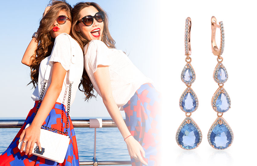 Девушки лучшая подруга подарки