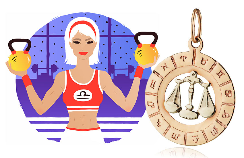 Гороскоп на неделю астропрогноз знаки Зодиака Весы