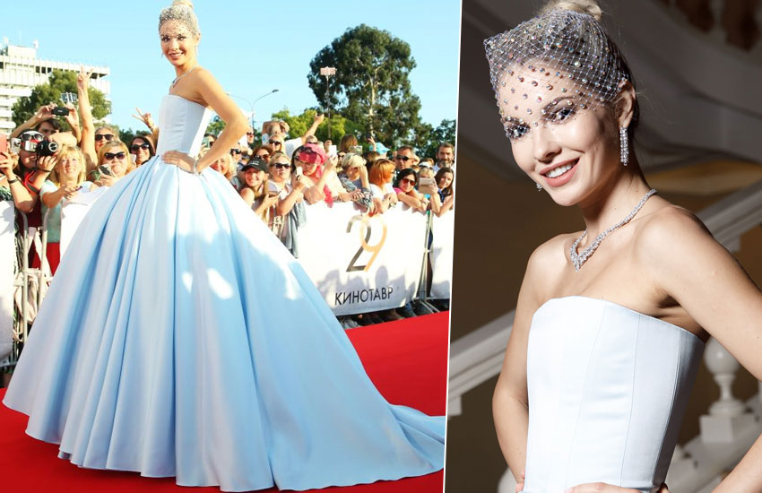 наталья бардо платье красная дорожка кинотавр кинофестиваль наталья бардо платье красная дорожка кинотавр кинофестиваль