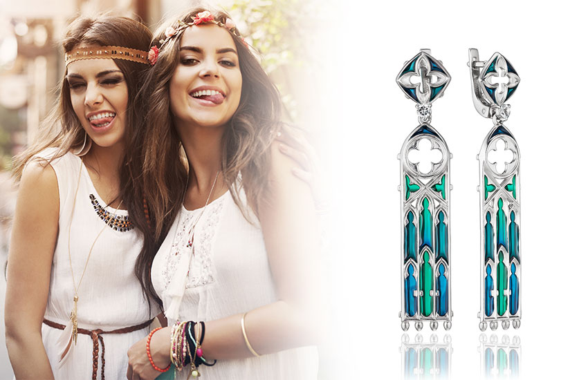 Девушки лучшая подруга подарки