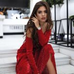 Предмет роскоши: почему стильные часы нужны каждой моднице