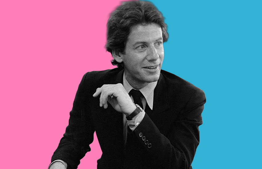 Кельвин Кляйн дизайнер уроки стиля Кельвин Кляйн дизайнер уроки стиля