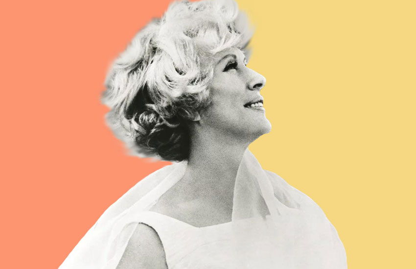 эсте лаудер уроки красоты бьюти советы эсте лаудер уроки красоты бьюти советы