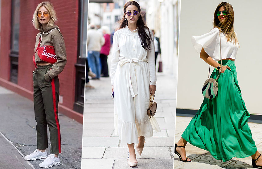 солнцезащитные очки мода тренды аксессуары солнцезащитные очки мода тренды аксессуары