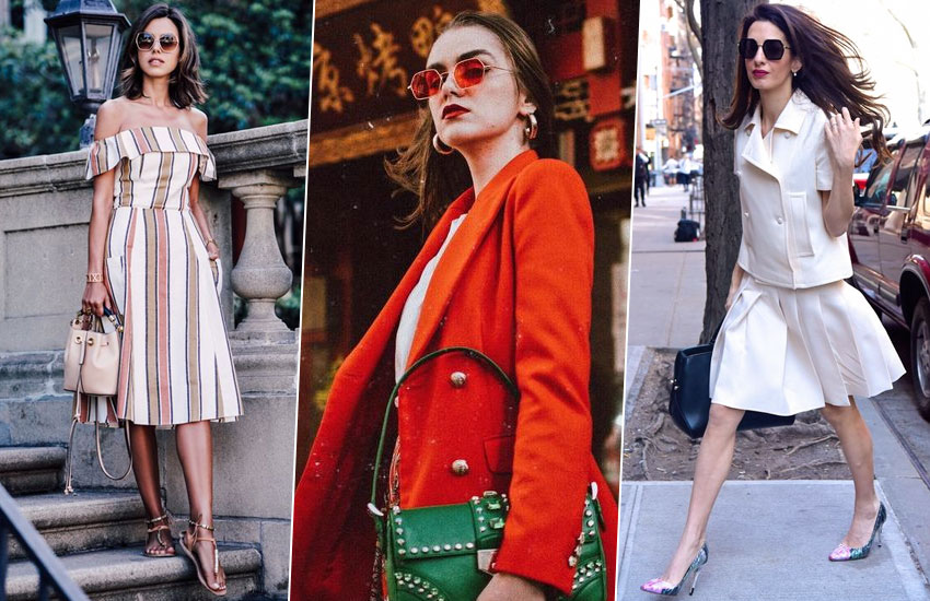 солнцезащитные очки мода тренды аксессуары солнцезащитные очки мода тренды аксессуары