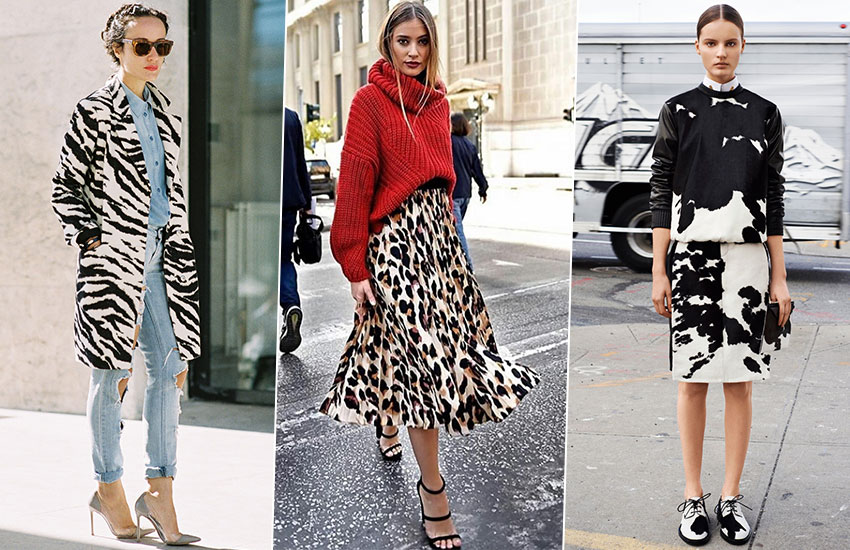 мода тренды стиль советы стилист осень 2019 украшения аксессуары мода тренды стиль советы стилист осень 2019 украшения аксессуары