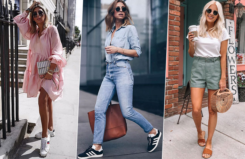 солнцезащитные очки мода тренды аксессуары солнцезащитные очки мода тренды аксессуары