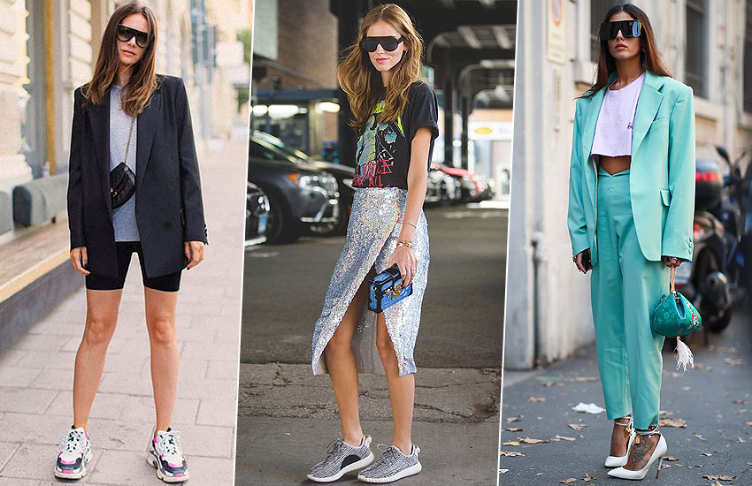 солнцезащитные очки мода тренды аксессуары солнцезащитные очки мода тренды аксессуары