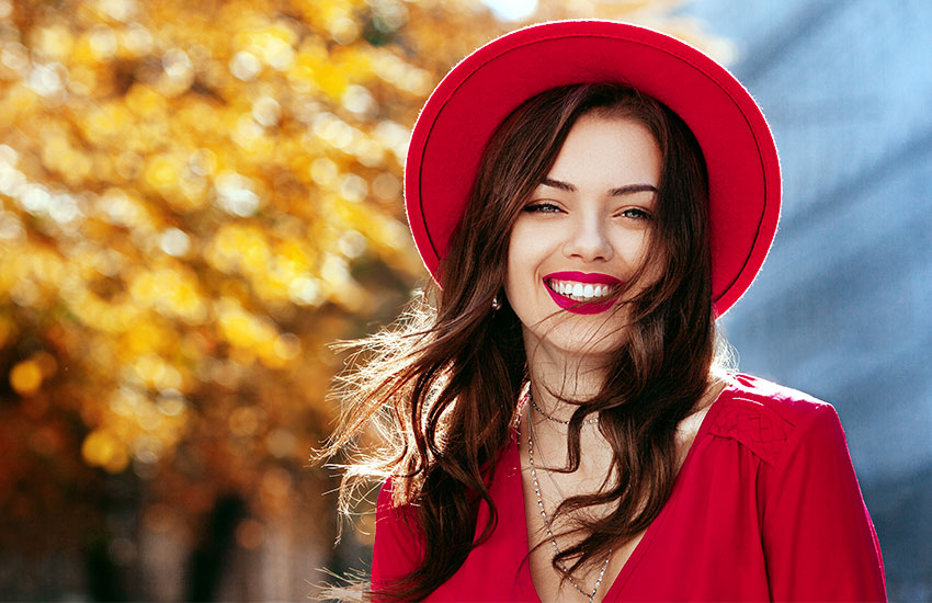 Chili Pepper PANTONE 19-1557 перец чили пантон