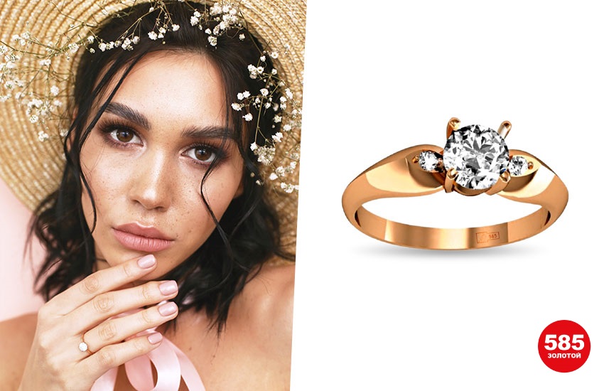 необычные драгоценные камни, подборка, необычные украшения, 585 золотой, магические свойства камней, муассанит, бриллиант