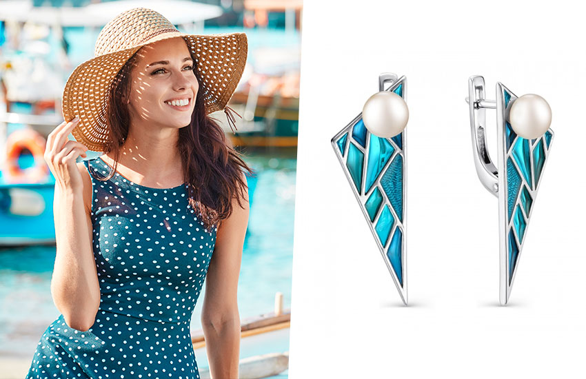 украшения мода тренды лето настроение позитив украшения мода тренды лето настроение позитив