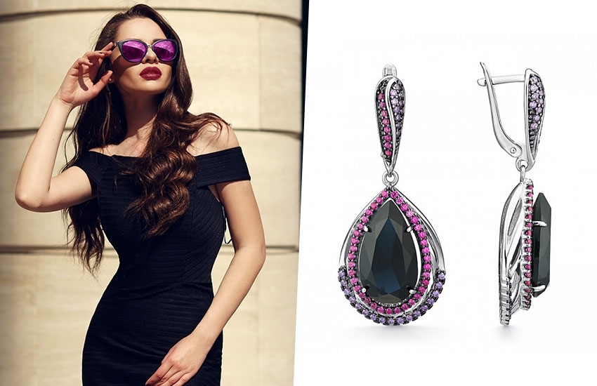 Талисманы Ретроградный Меркурий астрология как влияет