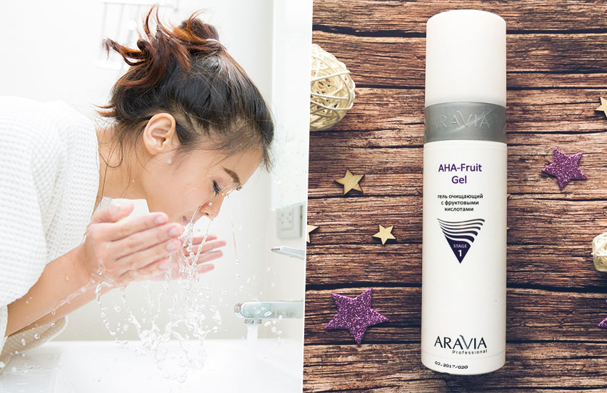 бьюти макияж культовые средства девушка косметика тренды уход за кожей бьюти макияж культовые средства девушка косметика тренды уход за кожей