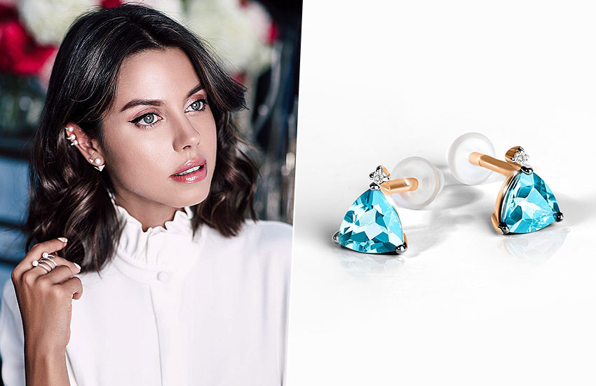 Покупки июля шоппинг советы стилиста мода тренды