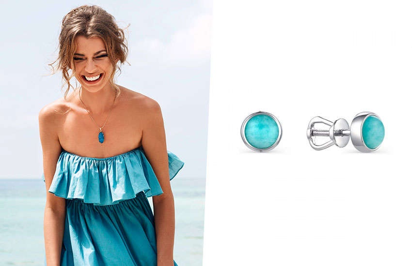 Талисманы Ретроградный Меркурий астрология как влияет