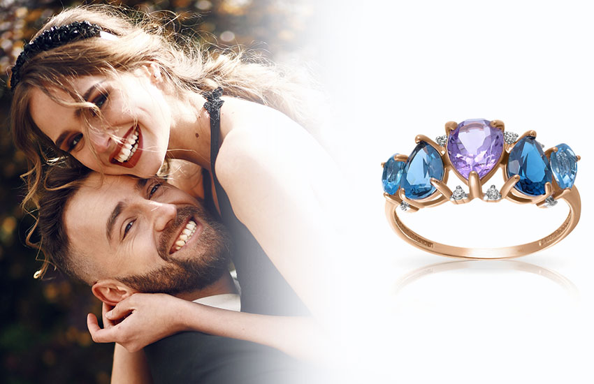 День семьи любви и верности талисманы любовь гармония в семье День семьи любви и верности талисманы любовь гармония в семье