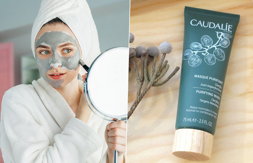 бьюти макияж культовые средства девушка косметика тренды уход за кожей бьюти макияж культовые средства девушка косметика тренды уход за кожей