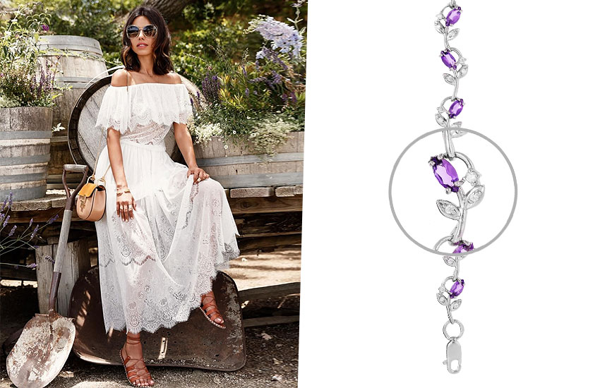 украшения мода тренды настроение подарок Париж Франция шик стиль браслет украшения мода тренды настроение подарок Париж Франция шик стиль браслет