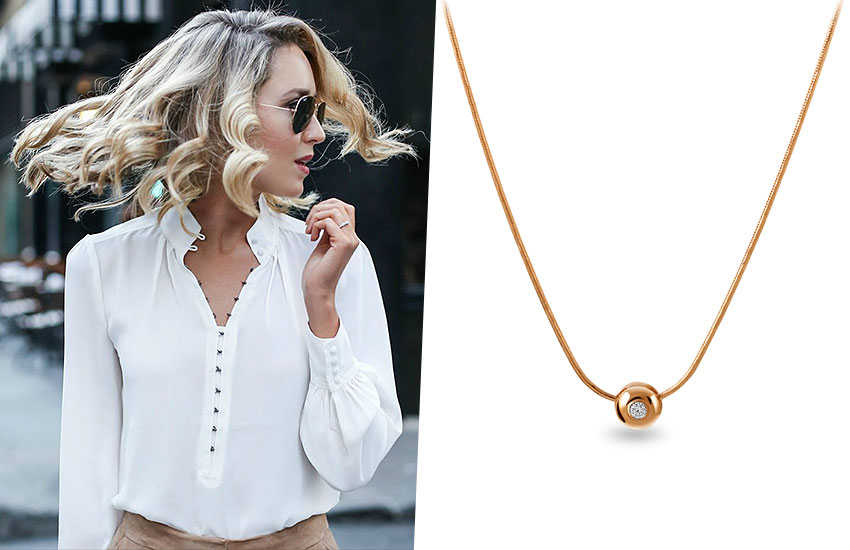 Вещи для свидания девушка образы тренды советы стилиста