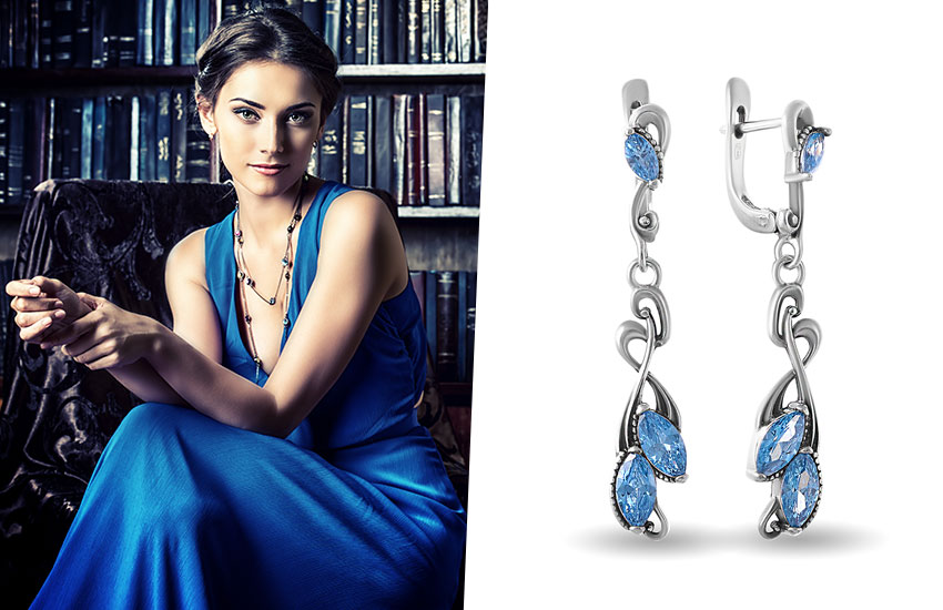 Талисманы Ретроградный Меркурий астрология как влияет