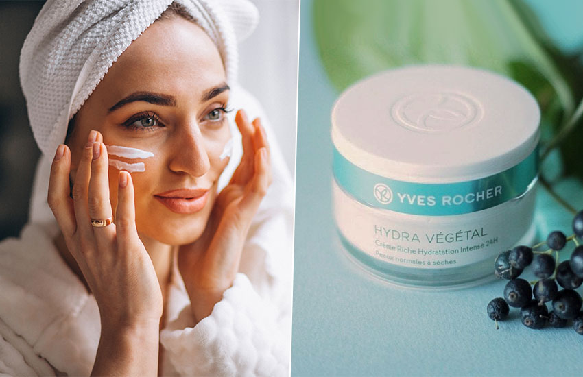 бьюти макияж культовые средства девушка косметика тренды уход за кожей бьюти макияж культовые средства девушка косметика тренды уход за кожей