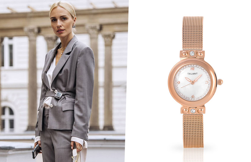 мода тренды стиль советы стилист осень 2019 украшения аксессуары мода тренды стиль советы стилист осень 2019 украшения аксессуары