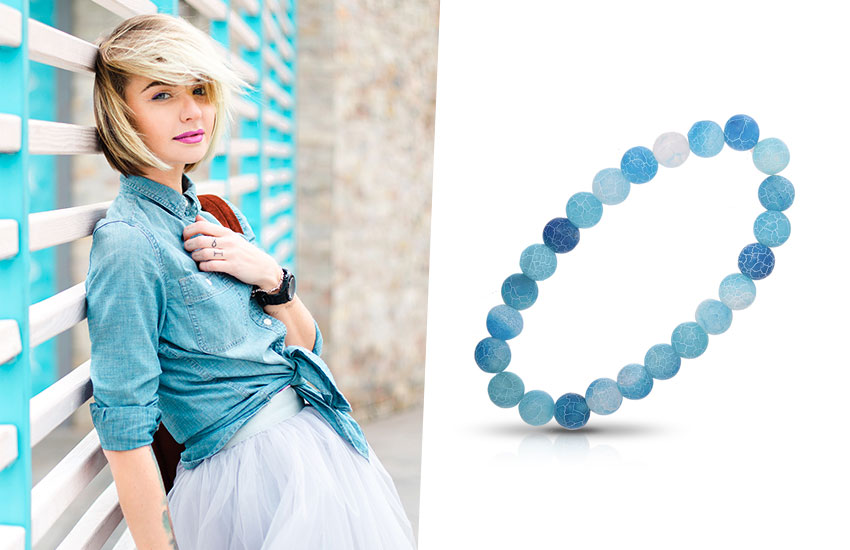 Талисманы Ретроградный Меркурий астрология как влияет