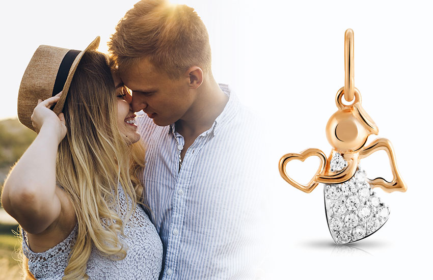 День семьи любви и верности талисманы любовь гармония в семье День семьи любви и верности талисманы любовь гармония в семье